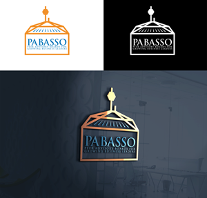Logo Design by RA-bica for this project | Design: #30722173