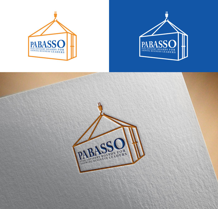 Logo Design by RA-bica for this project | Design #30722183