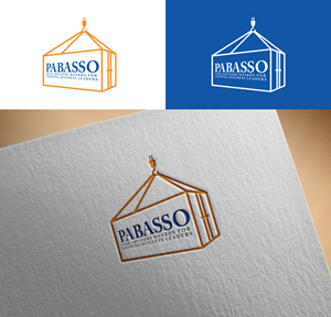 Logo Design by RA-bica for this project | Design: #30722183