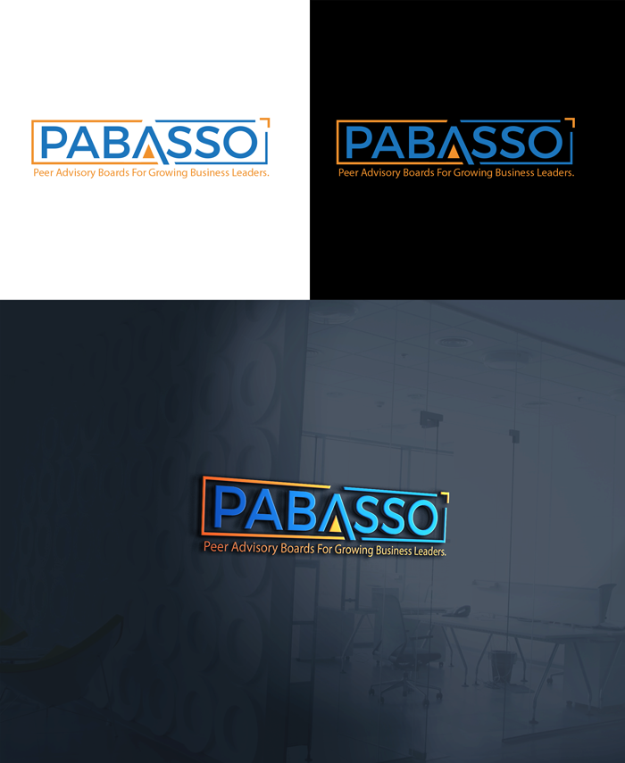 Logo Design by RA-bica for this project | Design #30724220