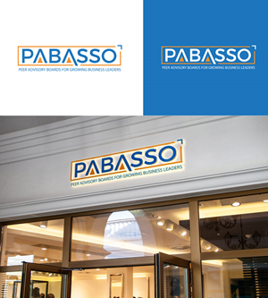 Logo Design by RA-bica for this project | Design: #30724254