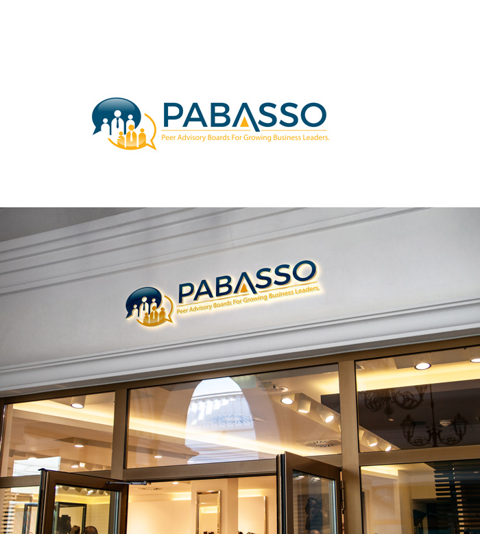 Logo Design by RA-bica for this project | Design #30737899