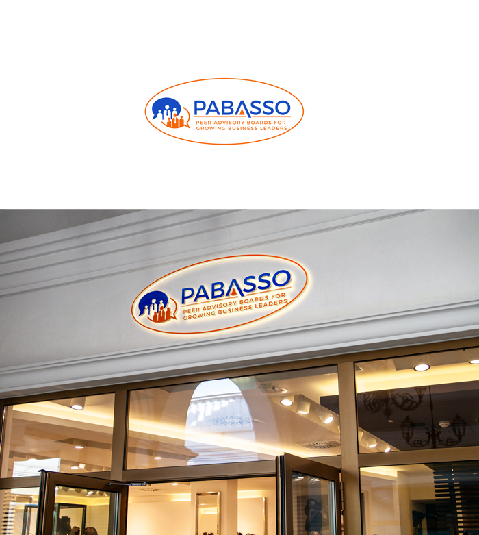 Design de Logo par RA-bica pour ce projet | Design #30776116