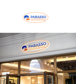 Logo Design by RA-bica for this project | Design: #30776116