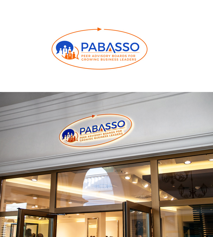 Logo Design by RA-bica for this project | Design #30777908