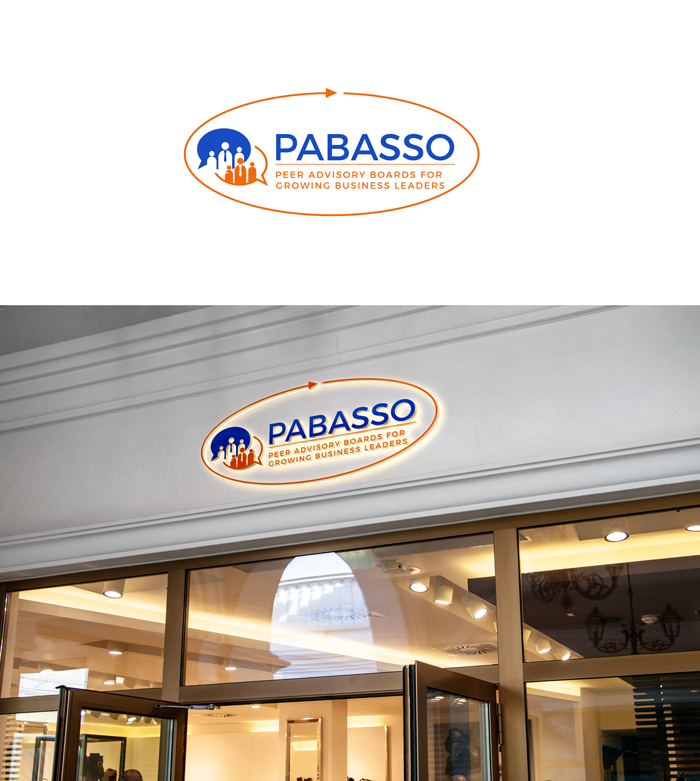 Design de Logo par RA-bica pour ce projet | Design #30806140