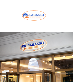 Logo Design by RA-bica for this project | Design: #30806591