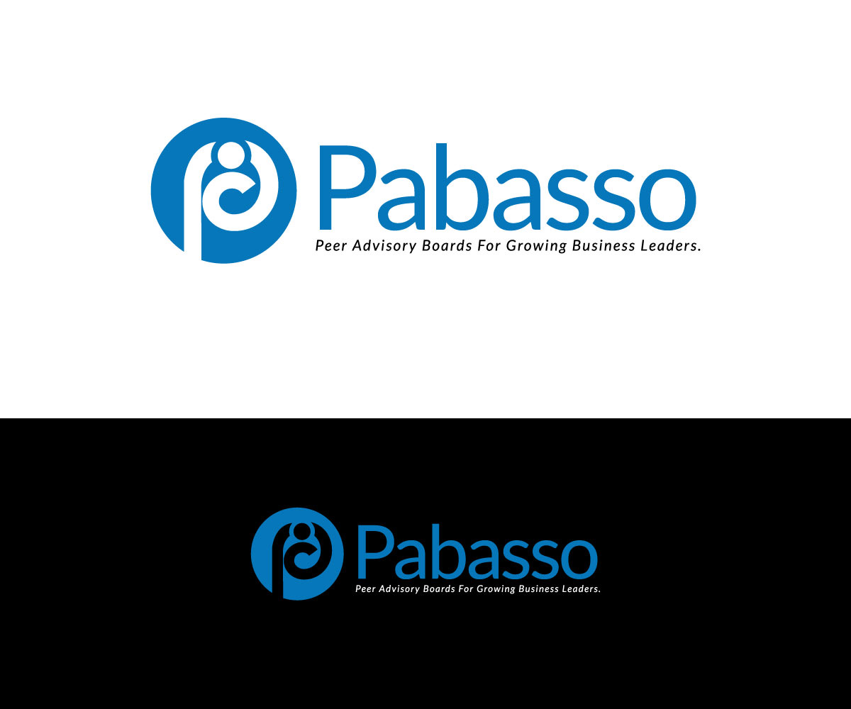 Logo-Design von RaKu 2 für dieses Projekt | Design #30733269