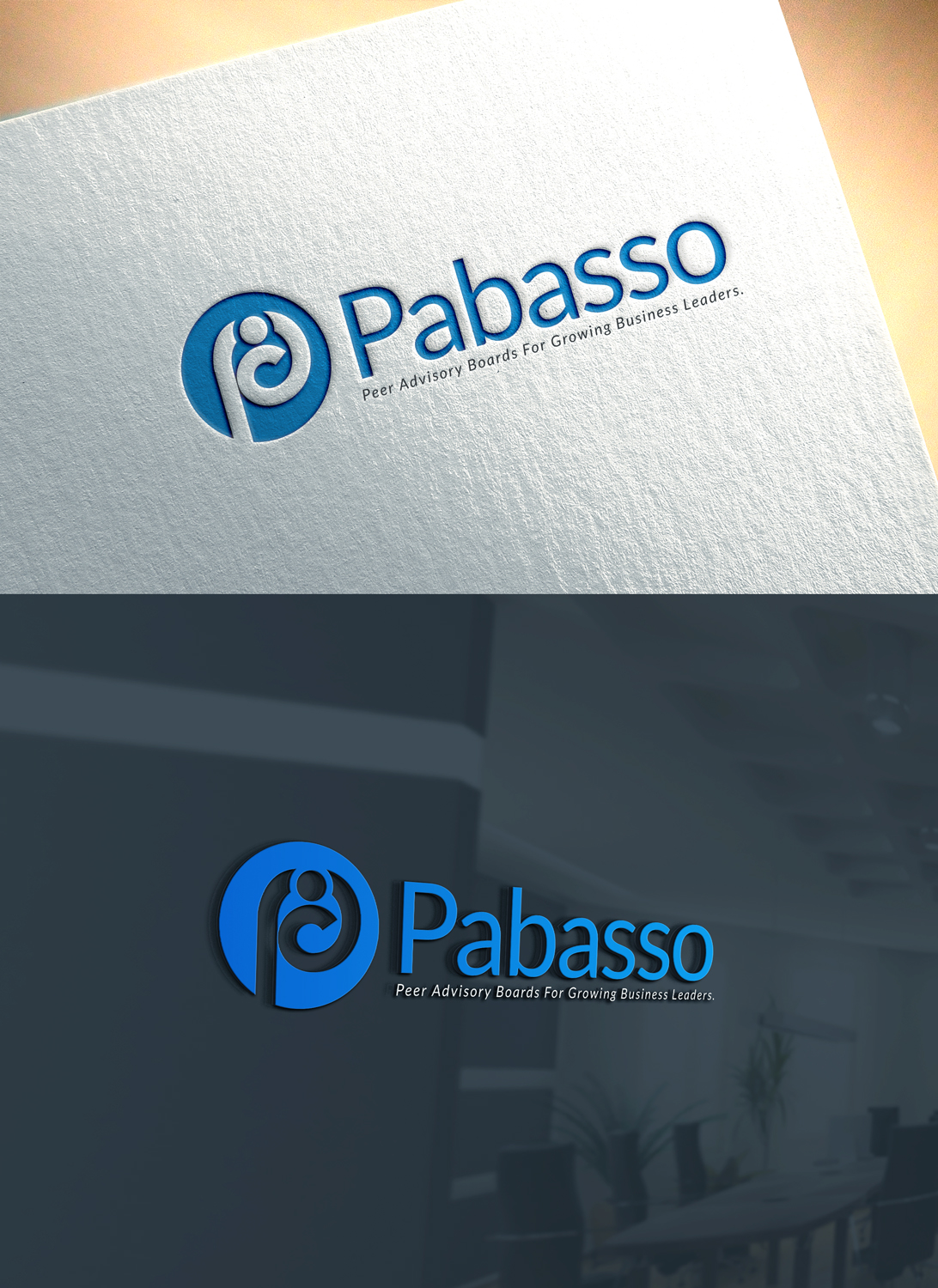 Logo Design by RaKu 2 for this project | Design #30740949