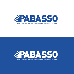 Logo Design by circledsg for this project | Design #30718406
