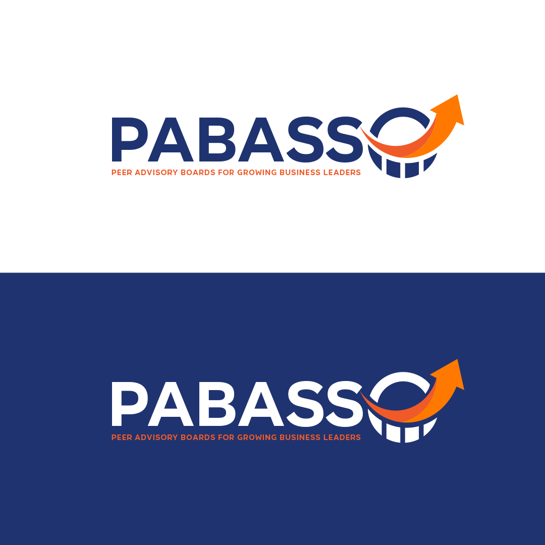 Logo Design by circledsg for this project | Design #30719720