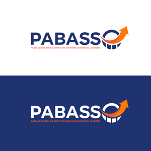 Logo Design by circledsg for this project | Design: #30719720