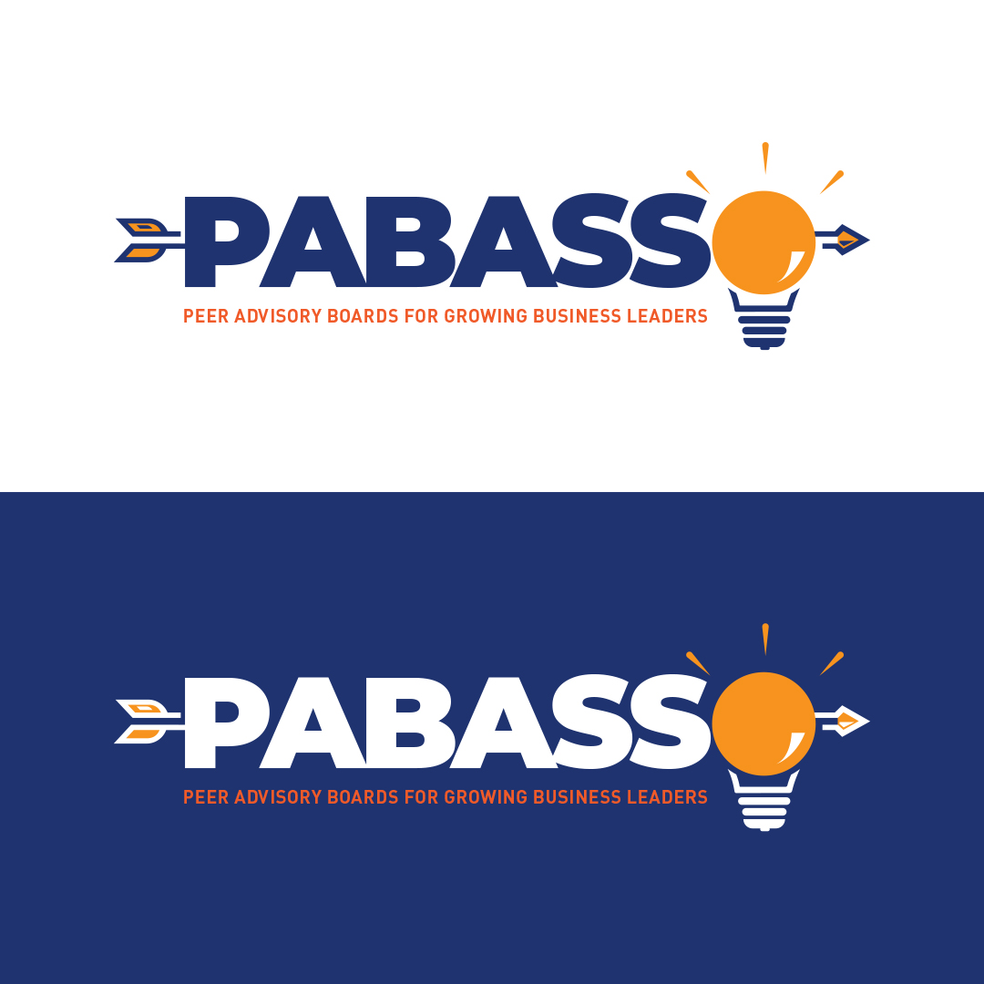 Logo Design by circledsg for this project | Design #30719855