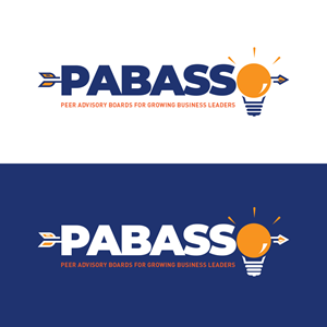 Logo Design by circledsg for this project | Design: #30719855