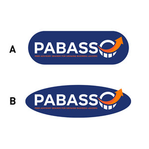 Logo Design by circledsg for this project | Design: #30734058