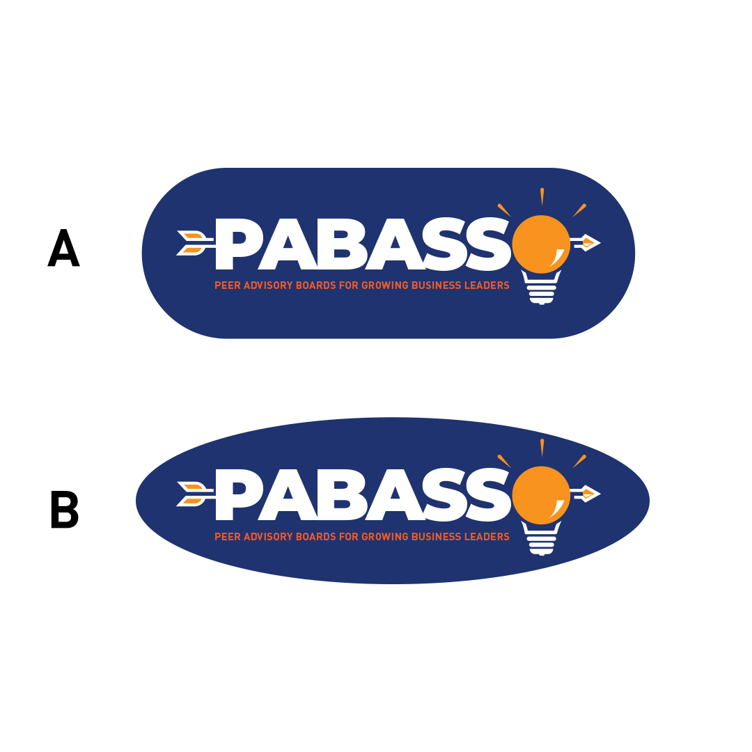 Logo-Design von circledsg für dieses Projekt | Design #30734061