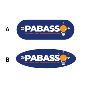 Logo Design by circledsg for this project | Design: #30734061