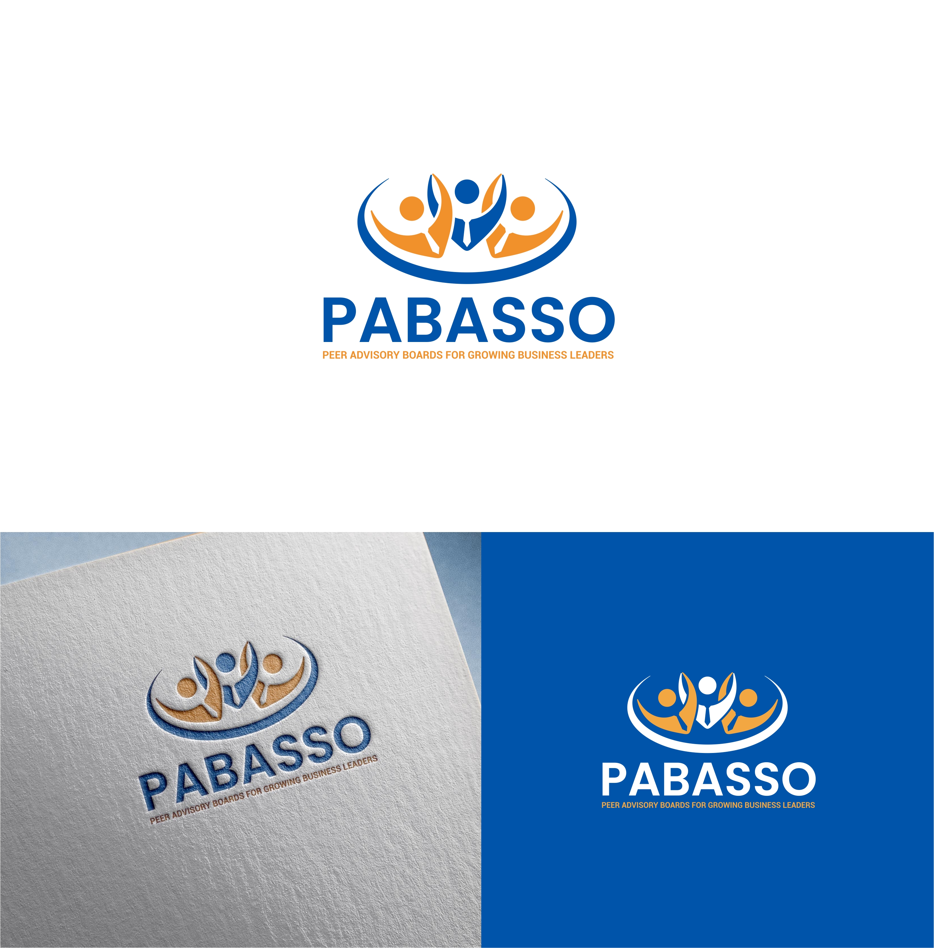 Design de Logo par Joenet Jayawarna pour ce projet | Design #30739947