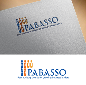 Logo Design by GODDREAMCREATION for this project | Design: #30720693