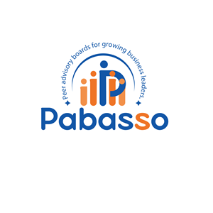 Logo Design by GODDREAMCREATION for this project | Design #30736897