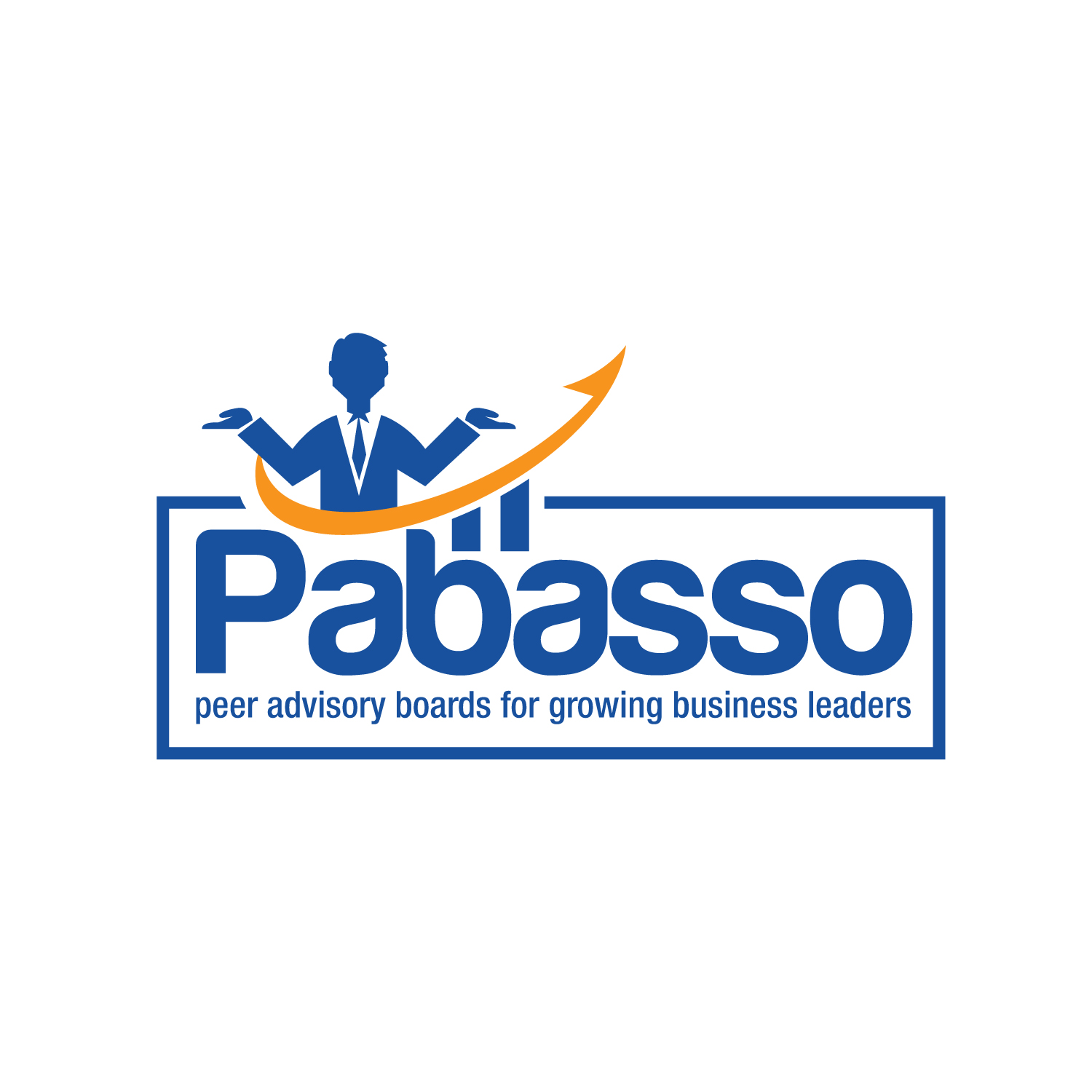 Logo-Design von geni für dieses Projekt | Design #30718424