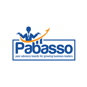 Logo Design by geni for this project | Design #30718424
