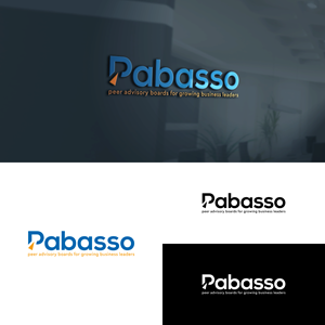 Logo Design by Tangantengen for this project | Design #30717186
