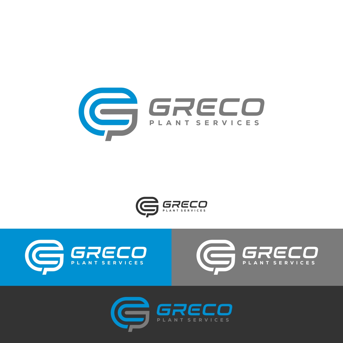 Diseño de Logo por Artch4 para este proyecto | Diseño #30764674