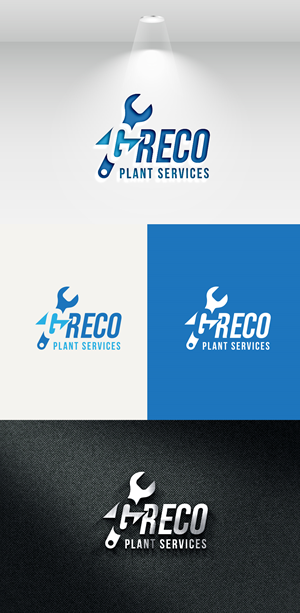 Logo Design by Creative-Vect-Art for this project | Design #30756074