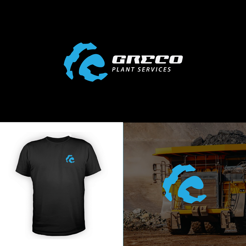 Logo Design by Design_Lenni for this project | Design #30760916