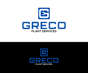 Diseño de Logo por Kavth para este proyecto | Diseño: #30763940