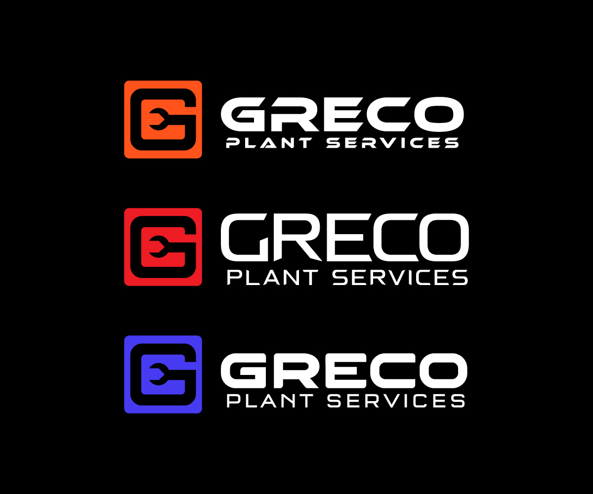 Diseño de Logo por Kavth para este proyecto | Diseño #30790227
