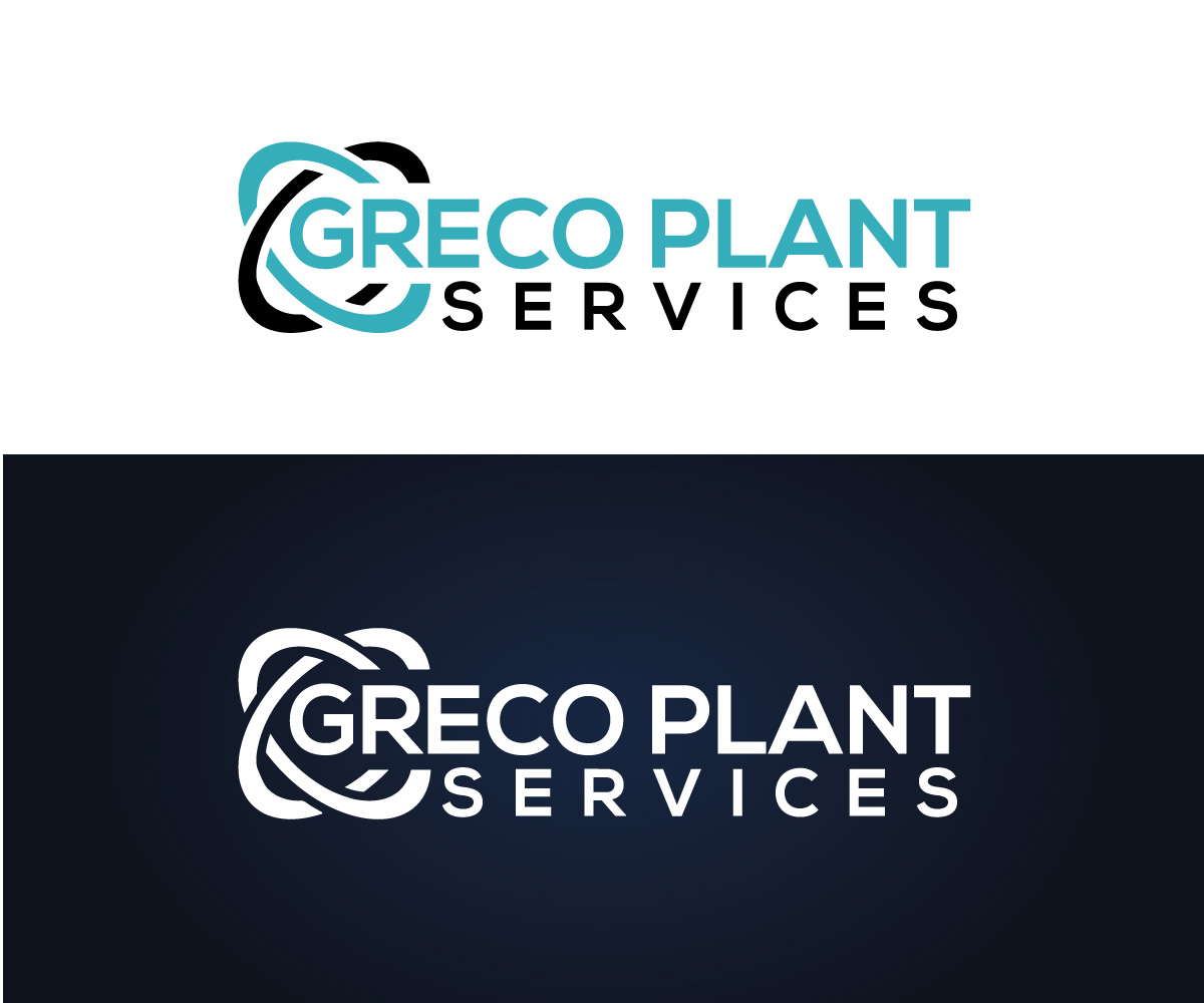 Logo Design by nadim420 for this project | Design #30725924