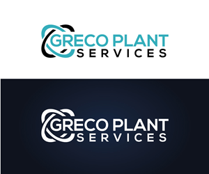 Logo Design by nadim420 for this project | Design: #30725924