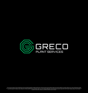 Diseño de Logo por saesean para este proyecto | Diseño: #30724014