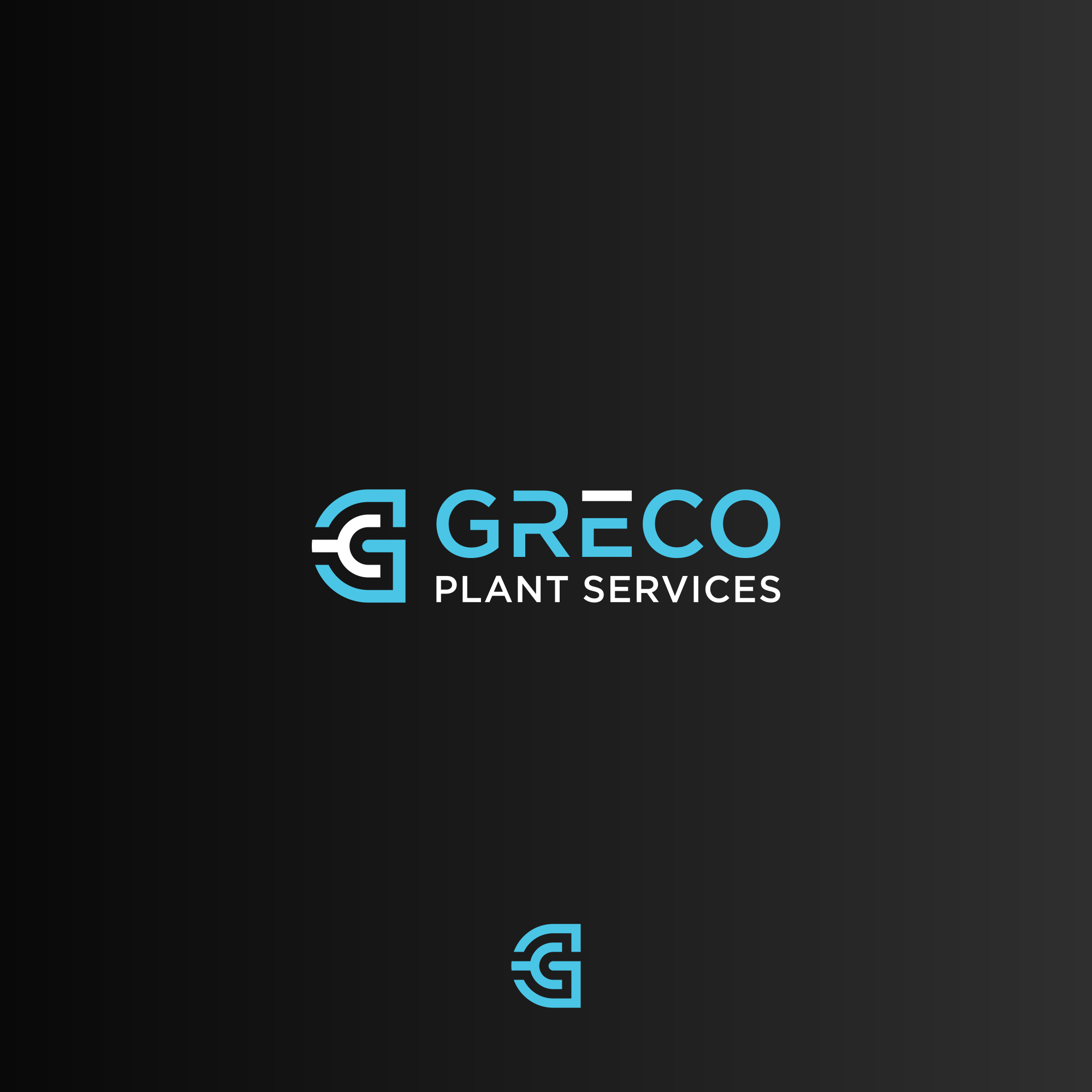 Logo Design by Masio_ for this project | Design #30764466