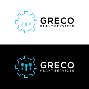 Logo Design by Andi Pro