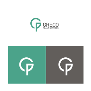 Logo Design by Graphogram for this project | Design #30722031