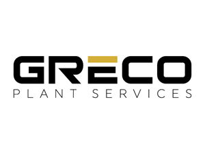 Logo Design by Mahadi Hasan 4 for this project | Design #30725391