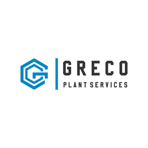 Diseño de Logo por ikipo para este proyecto | Diseño: #30728285