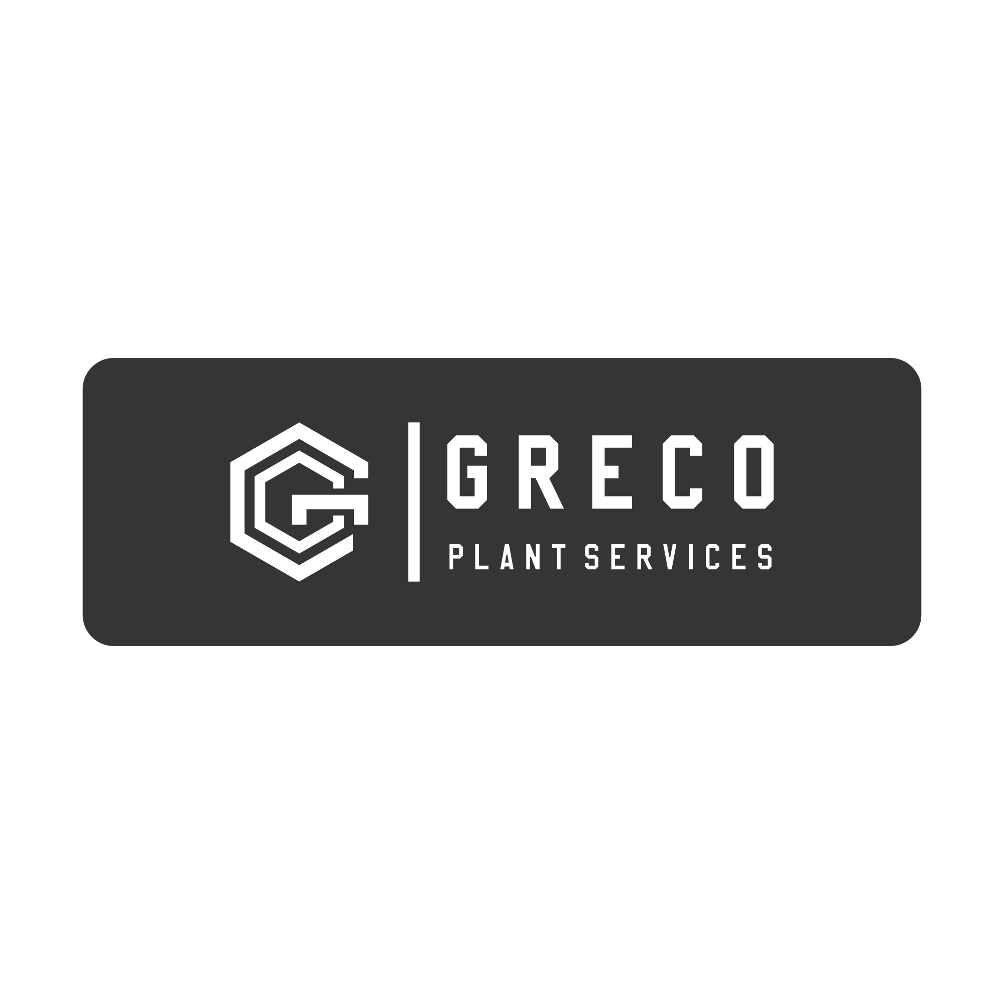 Logo-Design von ikipo für dieses Projekt | Design #30728305
