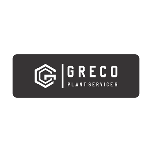 Diseño de Logo por ikipo para este proyecto | Diseño: #30728305