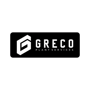 Diseño de Logo por ikipo para este proyecto | Diseño: #30730234