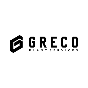 Diseño de Logo por ikipo para este proyecto | Diseño: #30730256