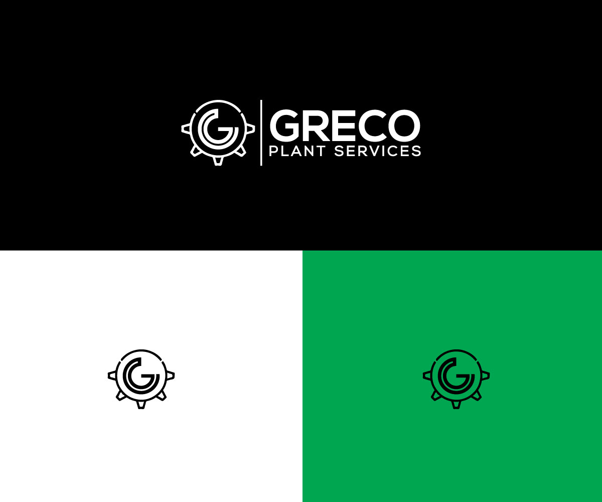 Diseño de Logo por lisahobs11 para este proyecto | Diseño #30747750