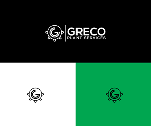 Logo Design by lisahobs11