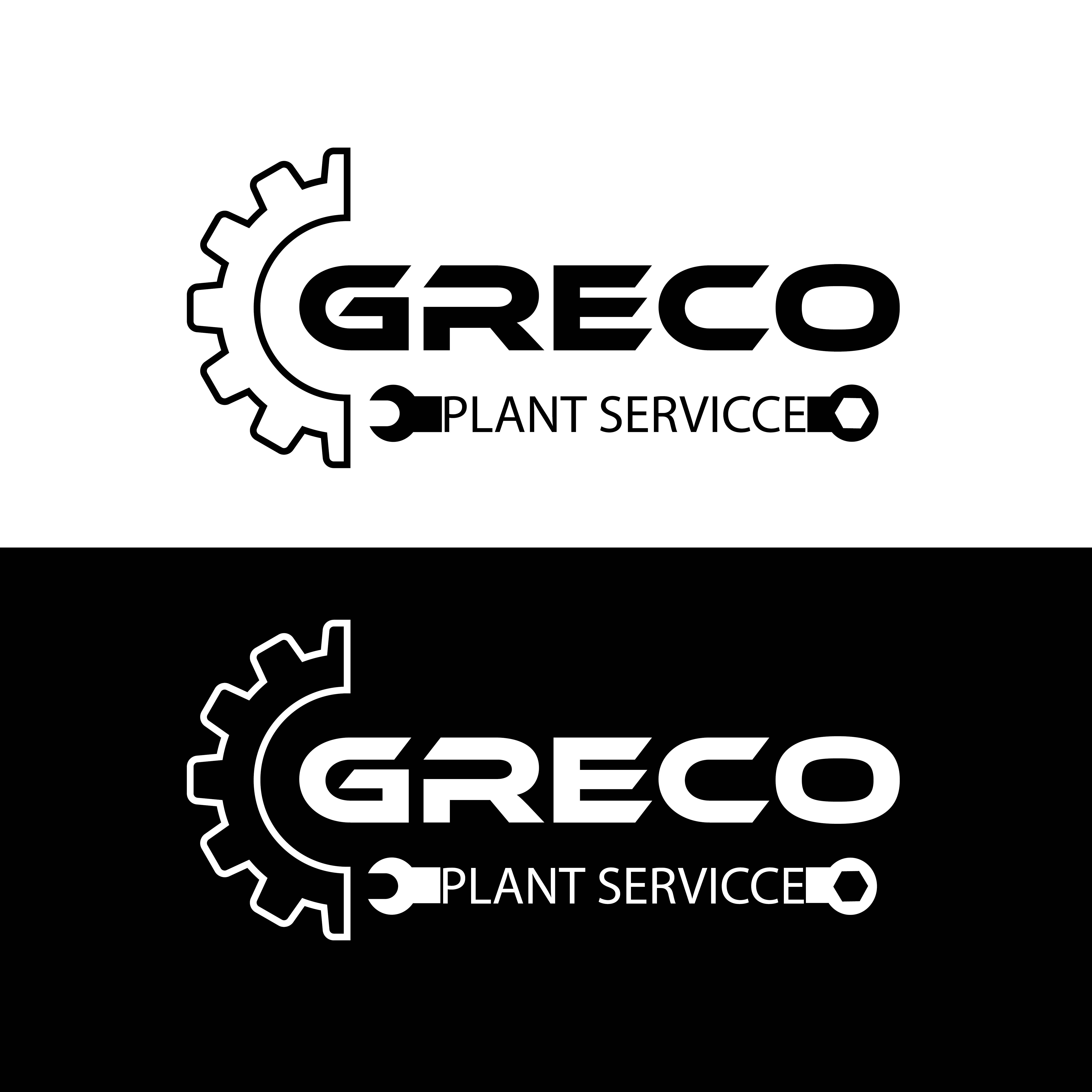 Logo-Design von Graphic BD für dieses Projekt | Design #30732148