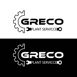 Logo Design by Graphic BD for this project | Design #30732148