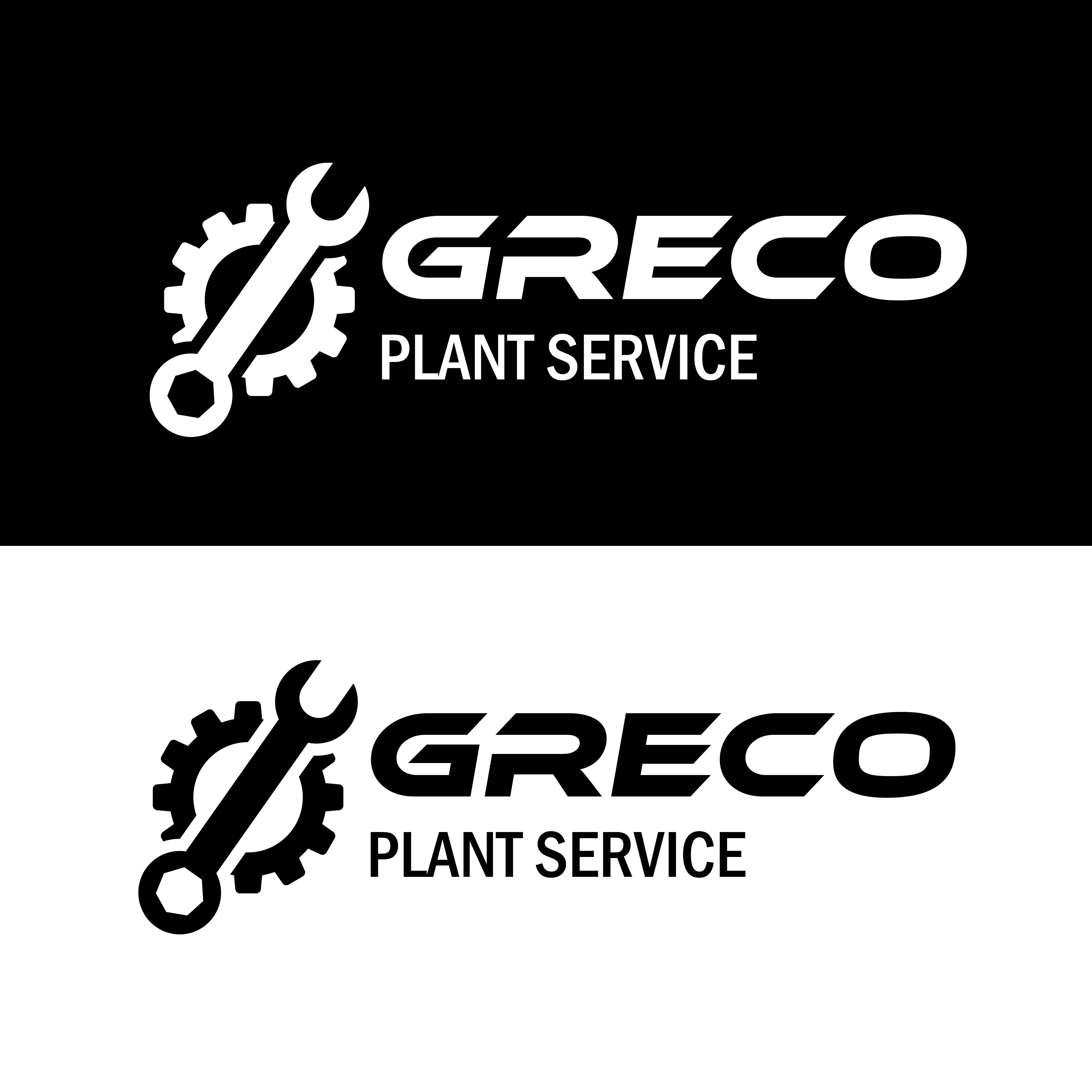 Logo Design by Graphic BD for this project | Design #30732149