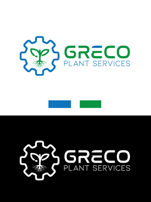 Logo Design by MH_Prantu for this project | Design: #30732095